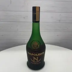 古酒　未開封　RESERVA NAPOLEONナポレオン