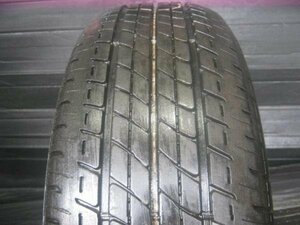 【C515】FR10★205/65R15★1本売り切り★FS