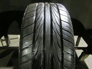 【L120】ECO 607■215/45R17■1本売切り