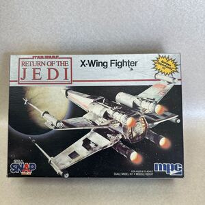 X-ウイング ファイター STAR WARS X-Wing Fighter