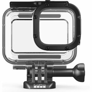 新品 GoPro 国内 AJDIV-001 | for ダイブハウジング HERO8 GoPro公式 ゴープロ 179