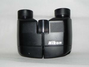 中古品　ニコン Nikon 双眼鏡 7×20 7.1°