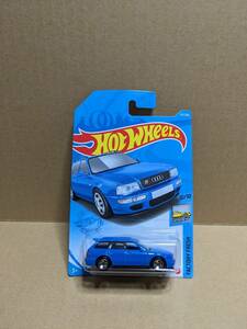 Hot Wheels ホットウィール 