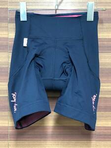 IH658 ラファ Rapha WOMEN