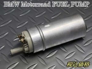 新品 税込 BMW R1200C 燃料ポンプ FUELポンプ