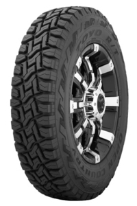 OPEN COUNTRY R/T 165/80R14 97/95N ※取付対象 ネットで取付店予約可