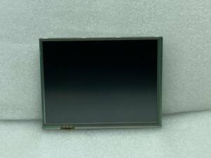 FG050701DSSWBG02 Data Image 5.7インチ 産業用液晶パネル 320 * 240 中古品