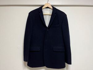 blackfleece ネイビージャケット　BB0