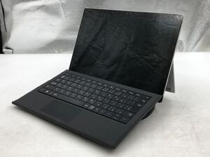 MICROSOFT/タブレット/NVMe 256GB/第7世代Core i7/メモリ4GB/4GB/WEBカメラ無/OS無-241111001319100