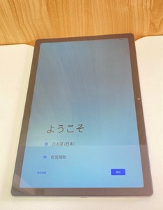 【7134】UAUU T90 ユアユー タブレット 10.51インチ RAM:8GB+8GB ROM:128GB