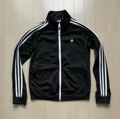 adidas woman training jaket size ot