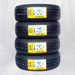 165/45R16 74V XL NEOLIN NEOGREEN 24年製 送料無料 4本税込 \18,800より 1