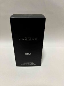 未使用品 ジャガー エラ EDT 100ml