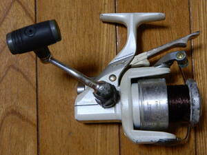 SHIMANO シマノ ツインパワ－ TWIN POWER BB-X 800 GT 現状品