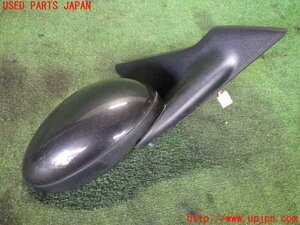 2UPJ-82711210]アルファロメオ・GT(93720L)右ドアミラー 中古