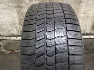 【E619】ICENAVI8▲245/40R18▲1本即決