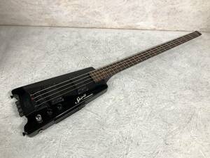 中古 STEINBERGER Spirit XT-2 Standard Bass (u79382)