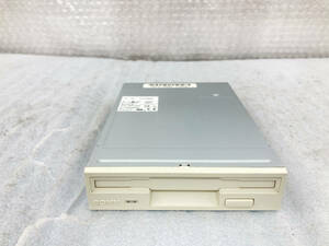 ★SONY　MPF920　FDD★ 動作品