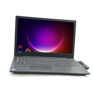 中古ノートパソコン, Lenovo V330-15IKB, Core i7, 第8世代, メモリ 8GB, SSD 256GB, Windows 11 Pro, DVDドライブ, HDMI