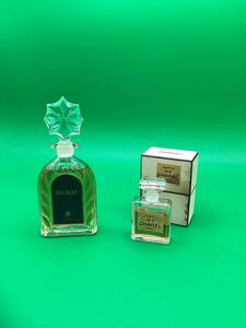 【12124】CHANEL/シャネル N°5 5番 PARFUM/パルファム 7ml 香水 フレグランス 箱付 レディース 