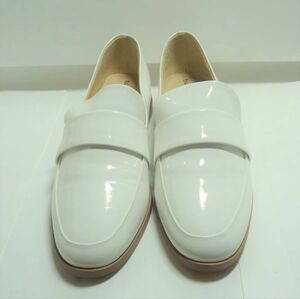 TSUMORI CHISATO WALK(ツモリチサト)　レディス靴　SIZE：22　846372B334-O328