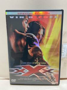 【XXX】洋画DVD、映画DVD、DVDソフト《激安販売！！》