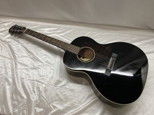 H5-617 中古現状品 エピフォンEpiphone GUARANTEED Ltd Ed EL-00/EB PRO エレアコギター