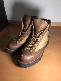 ダナーライト  30420x US7.5 25.5cm danner 靴　ブーツ