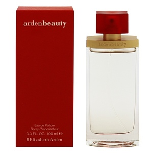 エリザベスアーデン アーデンビューティー EDP・SP 100ml 香水 フレグランス ARDENBEAUTY ELIZABETH ARDEN 新品 未使用