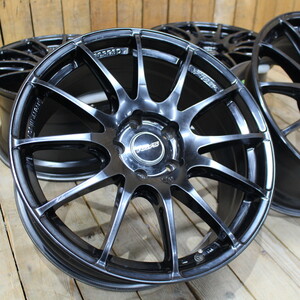 RAYS レイズ VOLKRACING ボルクレーシング G12 鍛造 19インチ 8.5J+36 / 9.5J+25 PCD120 アルミホイール 4本SET BMW レクサス 他