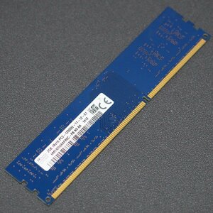 SK hynix HMT425U6AFR6C-PB N0 AA PC3-12800U 2GB