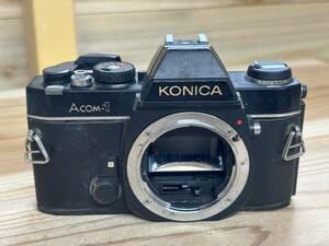 KONICA ACOM-1