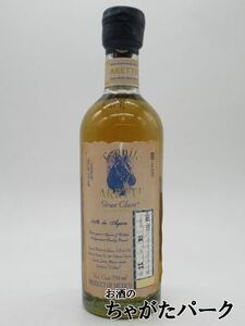 アレッテ アルテサナル グランクラセ エクストラアネホ Arette Artesanal Gran Clase Extra Anejo 40度 750