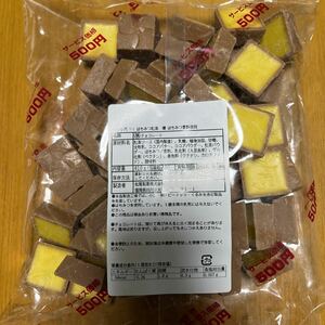 チロルチョコ　アウトレット　はちみつ紅茶　チョコレート