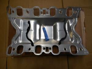 インテイク　INTAKE ガスケット　アメ車　FORD フォード　351 ORM-D GS-4000X