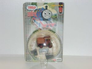 チョロＱ CHIBIKKO CHOROQ THOMAS&FRIENDS エリザベス