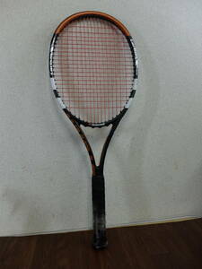 ★☆Babolat バボラ PURE STORM　ピュア ストーム☆★