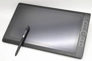 Wacom MobileStudio Pro 13 DTH-W1321 Core i5-8269U/SSD128GB/13.3型 ワコム イラスト ITPP0GXSK0GS-Y-50-byebye