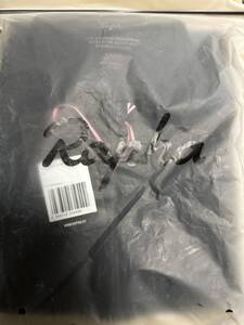 RAPHA Pro Team Aero Jersey ラファ プロチーム エアロジャージ ブラック　XLサイズ