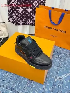 専用 ルイヴィトン LOUIS VUITTONP