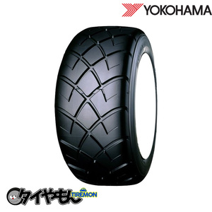 ヨコハマ アドバン A032R 165/70R10 165/70-10 72H 10インチ 1本のみ ADVAN ラリー ダート サマータイヤ