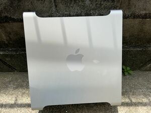 ★Apple Power Mac G5 Model NO. A1047 本体のみ 動作未確認