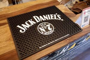 新品 JACK DANIEL