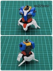 ◆◇RG ダブルオーライザー　ボディ　機動戦士OOガンダム　1/144 　ガンプラ　ジャンク　パーツ◇◆