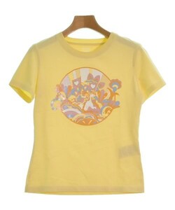 HERMES Tシャツ・カットソー レディース エルメス 中古　古着