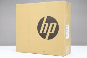 【 未使用品 | メーカー保証あり 】 HP EliteBook 630 G10 8X157PA#ABJ 【 i3-1315U | 8GB | NVMe SSD 256GB | 13.3型 フルHD 非光沢 】