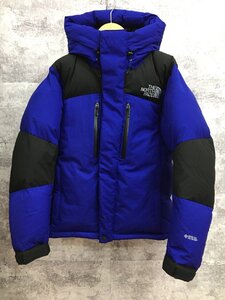 THE NORTH FACE BALTRO LIGHT JACKET ノースフェイス バルトロライトジャケット【4236-004】