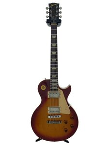 Gibson◆Les Paul Standard Heritage80/CS/プラスティックパーツ交換/ハードケース付//