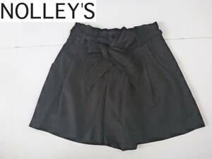 1.5万 美品　NOLLEY