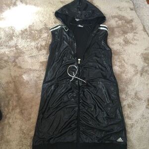 超お値打ち出品 小さめサイズ 入手困難品adidas Lady